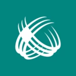 medmutual android application logo